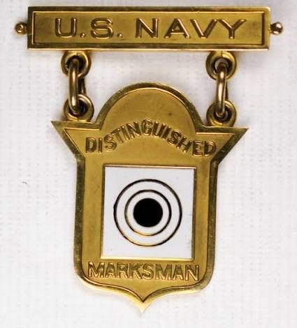 Indian Navy Badge - Design 48 - Polished Gold finish, Defence by Metal Badges
