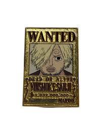 Custom Fridge Magnet - Design 02 - Enamel Colour finish Fridge Magnets | Metal Badges
