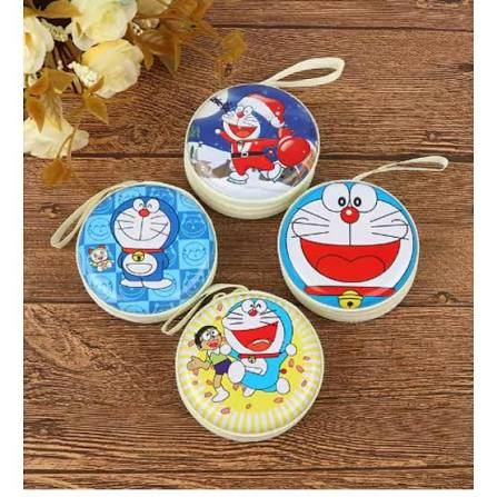 Cartoon Metal Badge - Design 04 - Enamel Colour finish Kids | Metal Badges