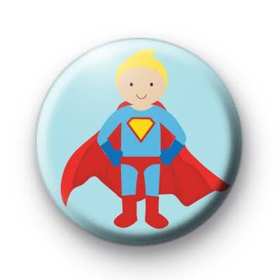 Cartoon Metal Badge - Design 19 - Enamel Colour finish Kids | Metal Badges