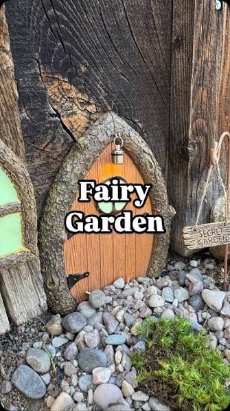 Garden & Door Sign - Design 08 - Brushed Steel finish, Real Estate by Metal Badges
