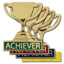 School Badge - Design 08 - Enamel Colour finish, Schools by Metal Badges