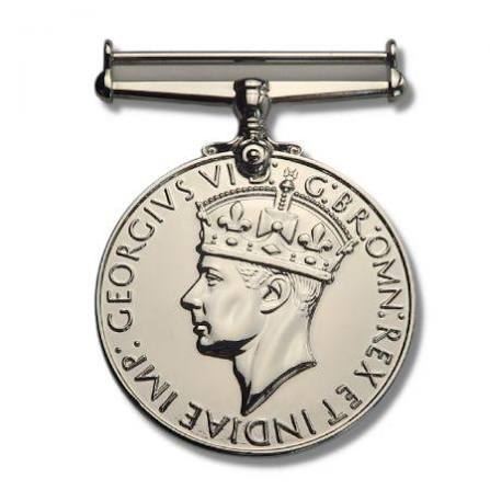 Medal & Medallion - Design 20 - Antique Gold finish Sports | Metal Badges