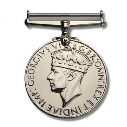 Medal & Medallion - Design 20 - Antique Gold finish, Sports by Metal Badges