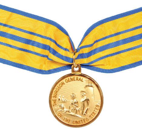 Medal & Medallion - Design 21 - Antique Gold finish Sports | Metal Badges