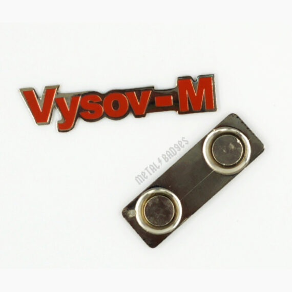 Vysov-M