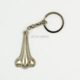 Custom Keychain