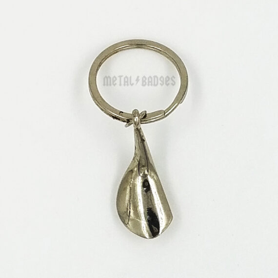 Custom Keychain